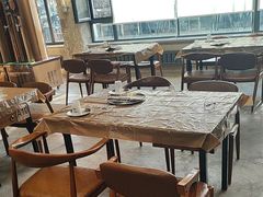 -一烧一烤•锦州烧烤(KTV包房·长江街店)