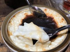 -Mevlana梅夫娜土耳其餐厅·清真
