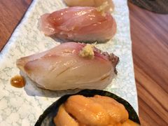 -水月·和牛工坊(水晶郦城店)