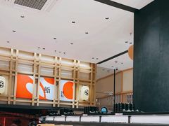 -友壹町寿司(佛山新DNA店)