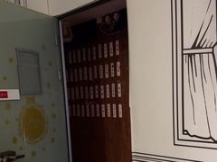 -剧狐剧本杀·月球探案馆(人民广场1号店)