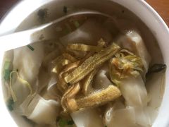 -忆秦园小笼包(惠山古镇总店)