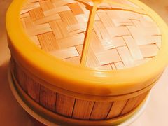 -京华烟云·北京烤鸭(领展购物广场·中关村店)