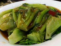 -潮喜竹溪荔湖酒家(荔枝湾店)