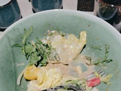 -长湘居(数码大厦店)