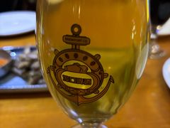 -埠口精酿夜景餐酒吧· BREWPORT BISTRO(长嘉汇重庆之眼店)