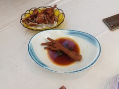 -有腥气私房菜·寻味顺德