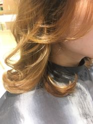 点击看大图 -HairCode芭曲发型