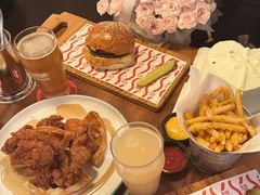 -悠航SLOWBOAT(三里屯店)