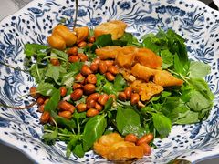 -阿五黄河大鲤鱼(纬三路店)