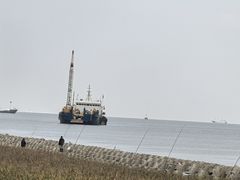 -碧海金沙