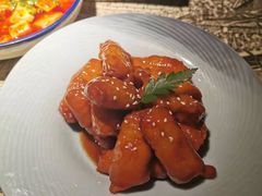 -吴莊(龙城万科里店)