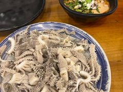 -金生隆(六铺炕店)