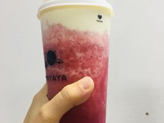 -果呀呀(凯德广场店)