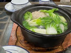 -广迎居老正兴菜馆