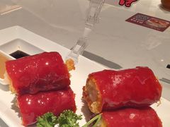 -避风塘·老港味餐厅(虹口龙之梦店)