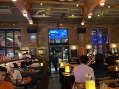 -COMMUNE幻师(花园道店)