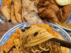 -永丰面馆(汉口路店)