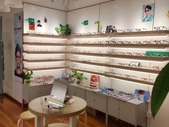 -刺鸟眼镜(黄岛直营店)