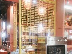 -满园烤鸭·春饼(沈北万达店)