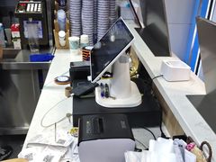 -耐茶 NICE TEA(东城万达店)