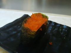 -米彩料理(西丽店)