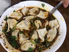 -回坊马二饺子馆