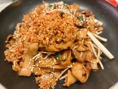 -避风塘(百联奥特莱斯广场店)