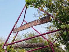-小仙居·农家宴烤羊· 农庄