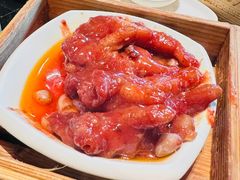 -陶陶居酒家(第十甫路总店)