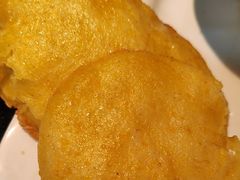 -人民公社大食堂(顺义总店)
