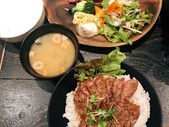 -Red Rock(原宿店)