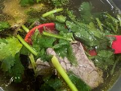 -无名生煎(昌里东路)