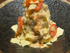 -鸟鹏烧鸟居酒屋(熙龙湾店)