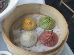 -翡翠江南(国贸商城店)