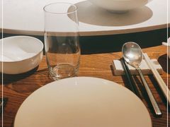 -荟廷·晶萃(陆家嘴尚悦湾店)