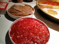 -小龙坎火锅(IFS HOT店)