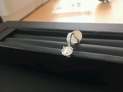 -御金匠奢侈品维修保养(港汇恒隆店)