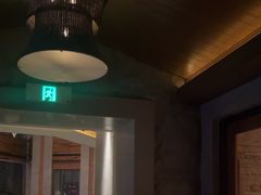 -浅深Cheersum(曹杨店)