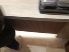 -阮大兴糕团(滨江宝龙店)