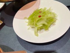 -旺顺阁海鲜广场(亚运村店)