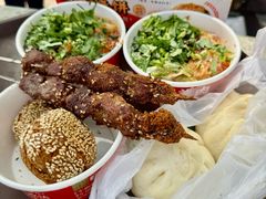 -聚宝源(牛街创始店)