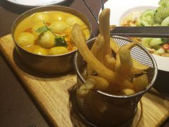 -有璟阁港式餐厅(金融街购物中心店)