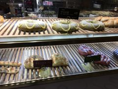 -巡茶(星海广场店)