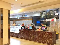 -85度C(上海广元店)