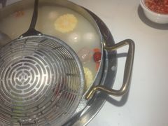 -八合里潮汕鲜牛肉火锅(惠州华贸店)