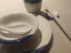 -北国饭店(汕头卜蜂店)