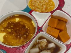 -有鱼吃·纸包烤鱼(曲江创意谷店)