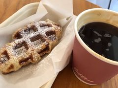 -LilBee Coffee