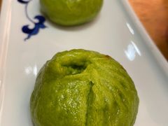 -新凯里酸汤鱼(飞山街店)